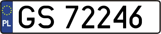 GS72246