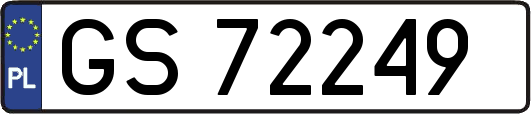 GS72249