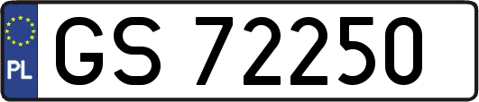 GS72250