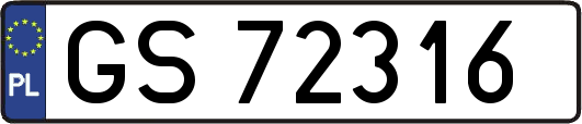 GS72316