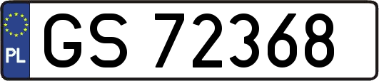 GS72368