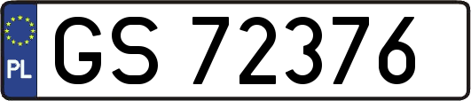 GS72376
