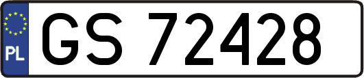 GS72428