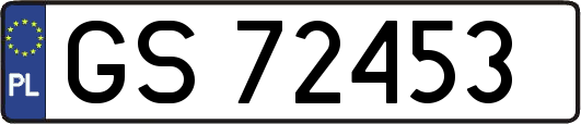 GS72453