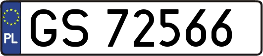 GS72566