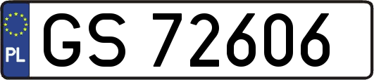 GS72606