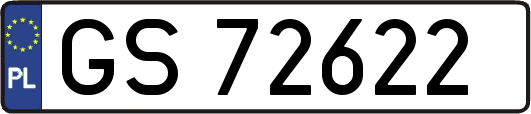 GS72622