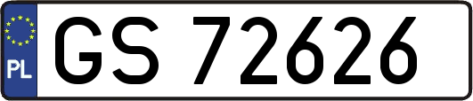 GS72626