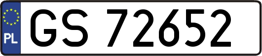 GS72652