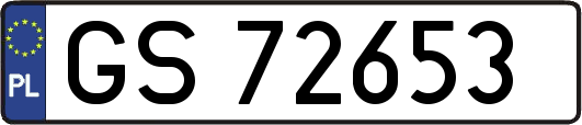 GS72653