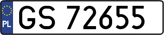 GS72655