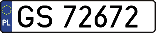 GS72672