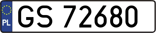 GS72680