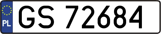 GS72684