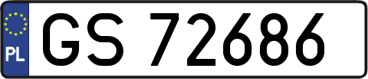 GS72686