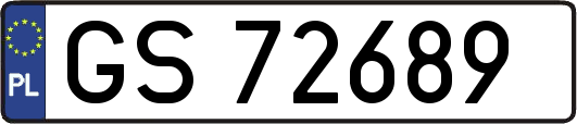GS72689
