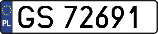 GS72691