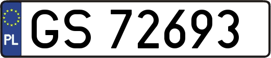 GS72693