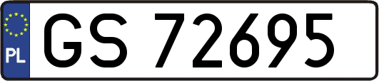 GS72695