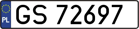 GS72697