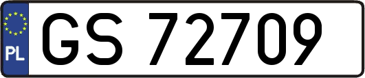GS72709
