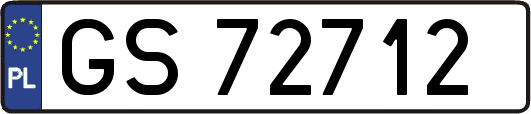 GS72712