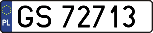 GS72713
