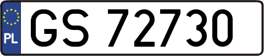 GS72730
