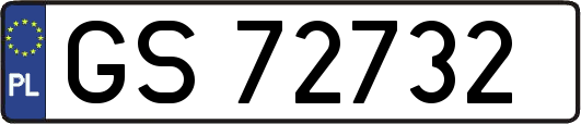 GS72732