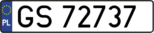 GS72737