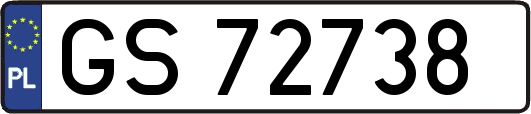 GS72738