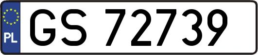 GS72739