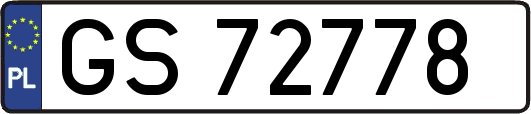 GS72778
