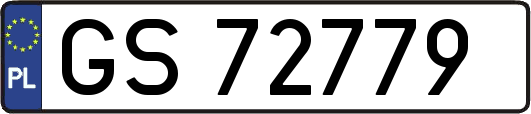 GS72779