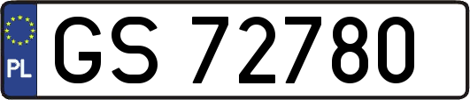 GS72780