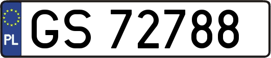 GS72788
