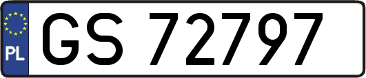 GS72797