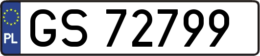 GS72799