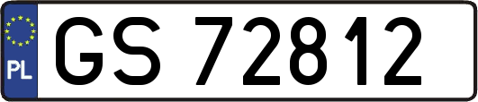 GS72812