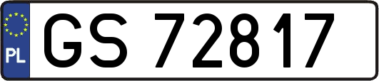 GS72817