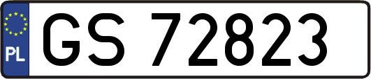 GS72823