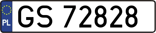 GS72828