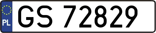 GS72829