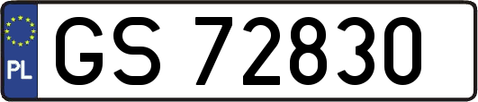 GS72830