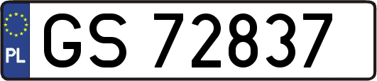 GS72837