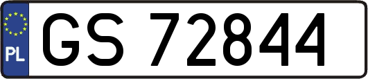 GS72844