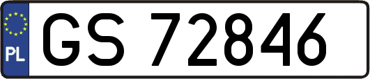 GS72846