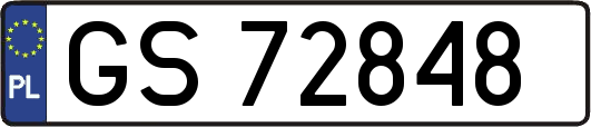 GS72848