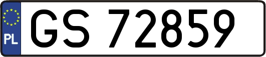 GS72859