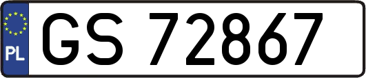 GS72867